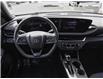 2025 Buick Envista Preferred (Stk: 25VTA46) in Virgil - Image 14 of 24