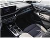 2025 Buick Envista Preferred (Stk: 25VTA46) in Virgil - Image 15 of 24