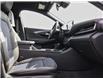 2025 Buick Envista Preferred (Stk: 25VTA46) in Virgil - Image 16 of 24