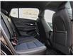 2025 Buick Envista Preferred (Stk: 25VTA46) in Virgil - Image 17 of 24