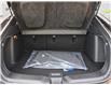 2025 Buick Envista Preferred (Stk: 25VTA46) in Virgil - Image 18 of 24