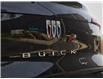 2025 Buick Envista Preferred (Stk: 25VTA46) in Virgil - Image 19 of 24