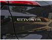 2025 Buick Envista Preferred (Stk: 25VTA46) in Virgil - Image 20 of 24