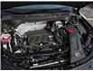 2025 Buick Envista Preferred (Stk: 25VTA46) in Virgil - Image 21 of 24