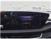2025 Buick Envista Preferred (Stk: 25VTA46) in Virgil - Image 23 of 24
