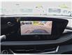 2025 Buick Envista Preferred (Stk: 25VTA46) in Virgil - Image 24 of 24