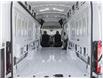 2025 Ford Transit-350 Cargo Base (Stk: 25CT4183) in London - Image 7 of 23