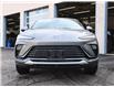2025 Buick Envista Preferred (Stk: 25VTA49) in Virgil - Image 2 of 24