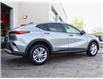 2025 Buick Envista Preferred (Stk: 25VTA49) in Virgil - Image 3 of 24
