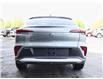 2025 Buick Envista Preferred (Stk: 25VTA49) in Virgil - Image 4 of 24