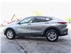 2025 Buick Envista Preferred (Stk: 25VTA49) in Virgil - Image 5 of 24