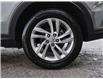 2025 Buick Envista Preferred (Stk: 25VTA49) in Virgil - Image 6 of 24