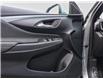 2025 Buick Envista Preferred (Stk: 25VTA49) in Virgil - Image 7 of 24