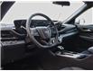 2025 Buick Envista Preferred (Stk: 25VTA49) in Virgil - Image 8 of 24