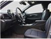 2025 Buick Envista Preferred (Stk: 25VTA49) in Virgil - Image 9 of 24