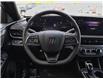 2025 Buick Envista Preferred (Stk: 25VTA49) in Virgil - Image 10 of 24