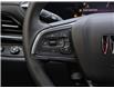 2025 Buick Envista Preferred (Stk: 25VTA49) in Virgil - Image 11 of 24