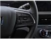 2025 Buick Envista Preferred (Stk: 25VTA49) in Virgil - Image 12 of 24