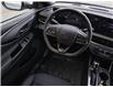 2025 Buick Envista Preferred (Stk: 25VTA49) in Virgil - Image 13 of 24