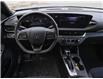2025 Buick Envista Preferred (Stk: 25VTA49) in Virgil - Image 14 of 24