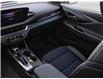 2025 Buick Envista Preferred (Stk: 25VTA49) in Virgil - Image 15 of 24