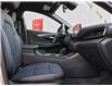 2025 Buick Envista Preferred (Stk: 25VTA49) in Virgil - Image 16 of 24
