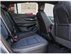2025 Buick Envista Preferred (Stk: 25VTA49) in Virgil - Image 17 of 24
