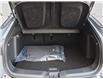 2025 Buick Envista Preferred (Stk: 25VTA49) in Virgil - Image 18 of 24