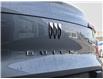 2025 Buick Envista Preferred (Stk: 25VTA49) in Virgil - Image 19 of 24