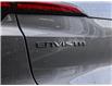 2025 Buick Envista Preferred (Stk: 25VTA49) in Virgil - Image 20 of 24