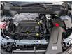 2025 Buick Envista Preferred (Stk: 25VTA49) in Virgil - Image 21 of 24