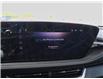 2025 Buick Envista Preferred (Stk: 25VTA49) in Virgil - Image 23 of 24
