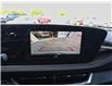 2025 Buick Envista Preferred (Stk: 25VTA49) in Virgil - Image 24 of 24