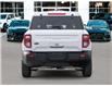 2025 Ford Bronco Sport Big Bend (Stk: 25BR2371) in London - Image 5 of 10