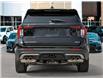 2025 Ford Explorer Platinum (Stk: 25EX7616) in London - Image 5 of 23