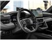 2025 Ford Explorer Platinum (Stk: 25EX7616) in London - Image 12 of 23