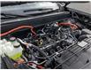 2025 Ford Maverick XL (Stk: 25MV4649) in London - Image 6 of 11