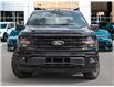 2025 Ford F-150 XLT (Stk: 25FS4808) in London - Image 2 of 10