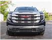 2025 GMC Sierra 1500 SLE (Stk: 25T177) in Virgil - Image 2 of 27