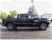 2025 GMC Sierra 1500 SLE (Stk: 25T177) in Virgil - Image 3 of 27