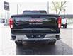 2025 GMC Sierra 1500 SLE (Stk: 25T177) in Virgil - Image 4 of 27