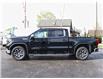 2025 GMC Sierra 1500 SLE (Stk: 25T177) in Virgil - Image 5 of 27