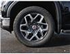 2025 GMC Sierra 1500 SLE (Stk: 25T177) in Virgil - Image 6 of 27