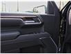 2025 GMC Sierra 1500 SLE (Stk: 25T177) in Virgil - Image 7 of 27