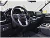 2025 GMC Sierra 1500 SLE (Stk: 25T177) in Virgil - Image 8 of 27