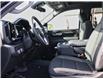 2025 GMC Sierra 1500 SLE (Stk: 25T177) in Virgil - Image 9 of 27
