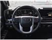 2025 GMC Sierra 1500 SLE (Stk: 25T177) in Virgil - Image 10 of 27