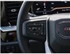 2025 GMC Sierra 1500 SLE (Stk: 25T177) in Virgil - Image 11 of 27