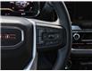 2025 GMC Sierra 1500 SLE (Stk: 25T177) in Virgil - Image 12 of 27