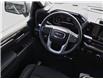 2025 GMC Sierra 1500 SLE (Stk: 25T177) in Virgil - Image 13 of 27